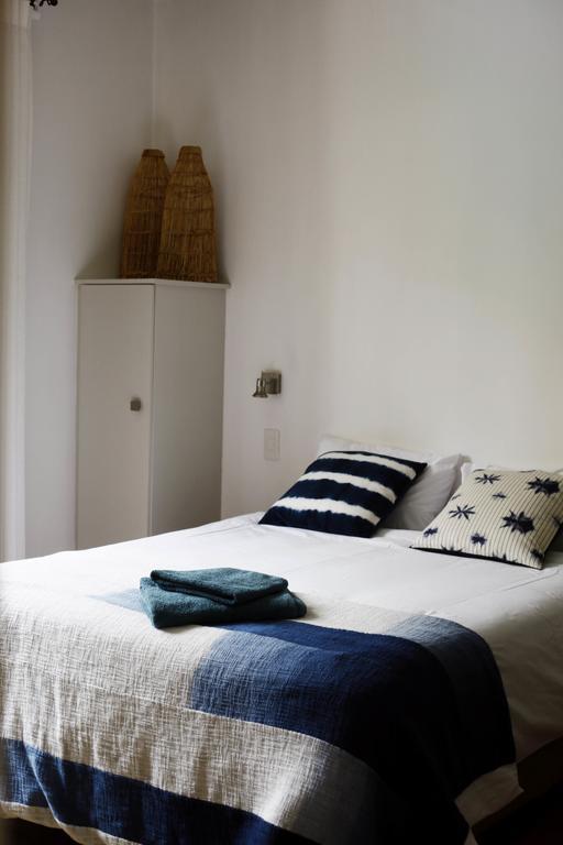 Number5 Guesthouse Cape Town Ruang foto