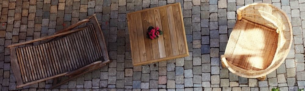 Number5 Guesthouse Cape Town Bagian luar foto